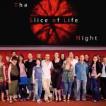 Slice of Life Night